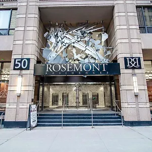 https://the-rosemont-residences.hotelstorontoontario.org