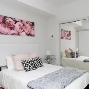 https://kashaneh-at-ice.hotelstorontoontario.org