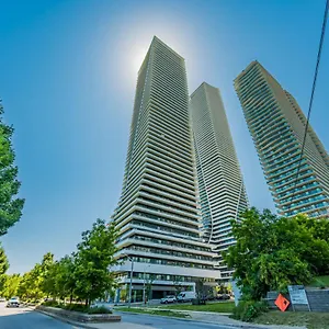 https://condo-by-the-lake-close-to-airport.hotelstorontoontario.org