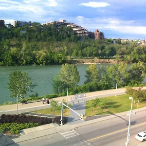 https://amicable-cozy-high-speed-internet-sleeps-2-riverview.calgaryhotelsearch.com