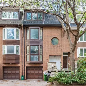 https://cozy-stuido-in-king-spadina.hotelstorontoontario.org
