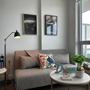 https://richmond-new-luxury-modern-1bd-apartment.vancouver-hotels-bc.net